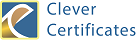 Clever Certificates Support